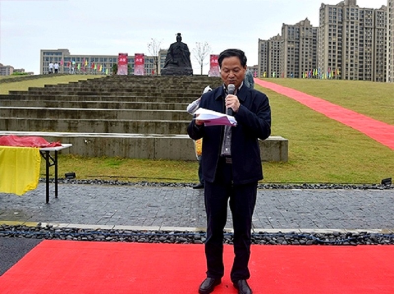 金海龙.jpg